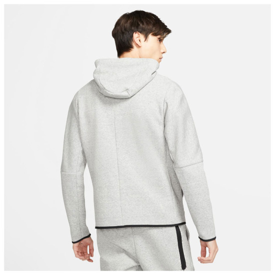 Nike Ανδρική ζακέτα Nike Ανδρική ζακέτα